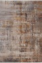 Ковер Yedi Yirmidort 0782a beige-kemik
